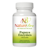 Image of Papaya Enzymes Chewable