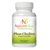 Image of Phos Choline