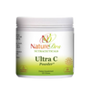 Image of Ultra C Powder