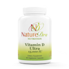 Image of Vitamin D Ultra 15000