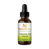 Image of Vitamin D3 Liquid