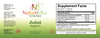Image of Joint Health