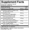 Image of Adrenal Support