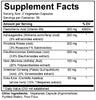 Image of Adrenal Support