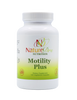 Image of Motility Plus