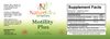 Image of Motility Plus
