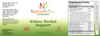 Image of Kidney Herbal Support
