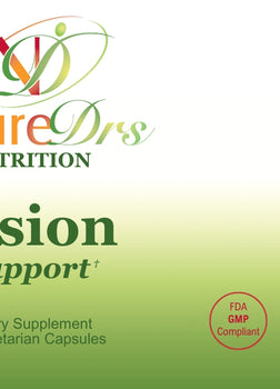 Vision Support