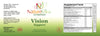 Image of Vision Support