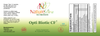 Image of Opti Biotic CF