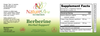 Image of Berberine Herbal Support