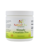 Image of Simply Creatine Pro