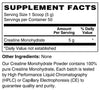 Image of Simply Creatine Pro