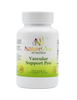 Image of Vascular Support Pro