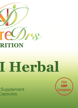 Para GI Herbal