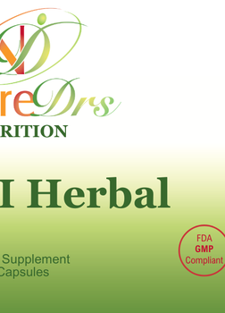Para GI Herbal