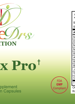LivTox Pro