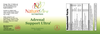 Image of Adrenal Support Ultra