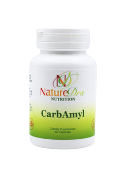 CarbAmyl