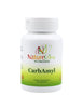 Image of CarbAmyl