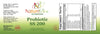 Image of Probiotic SS 200