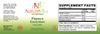 Image of Papaya Enzymes Chewable