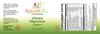 Image of Gluten Digestion Support