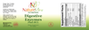 Image of Digestive Enzymes Plus HCL