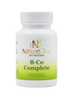 Image of B-Co Complete