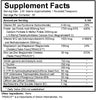 Image of Brain & Mood Support