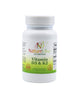 Image of Vitamin D3 & K2