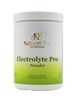 Image of Electrolyte Pro Powder