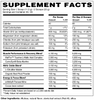 Image of Pre-Workout Plus