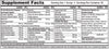 Image of Gut Health R&P