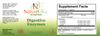 Image of Digestive Enzymes