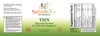 Image of THN Thyroid Herbal & Nutrient Support