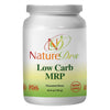 Image of Low Carb MRP - Chocolate