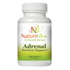 Image of ANS (Adrenal Nutrient Support)