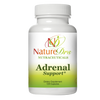 Image of Adrenal Support
