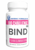 Image of BIND - Toxin Elimination