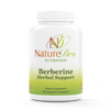 Image of Berberine Herbal Support