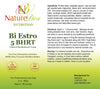 Image of Bi Estro 5 BHRT Cream