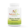Image of Biome Herbal Balance