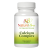 Image of Calcium Complex