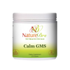 Image of Calm GMS