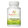 Image of Cholesta Support