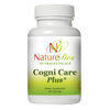 Image of Cogni Care Plus