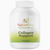 Image of Collagen Support