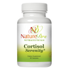 Image of Cortisol Serenity