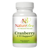 Image of Cranberry UTI Support